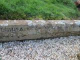image of grave number 281275